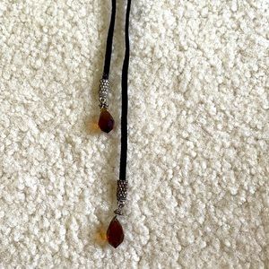 Necklace - Adjustable